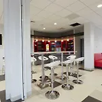 Premiere Classe Lyon - Priest Eurexpo