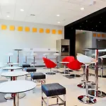 Premiere Classe Lyon - Priest Eurexpo 酒店 2*