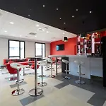 酒店 Premiere Classe Lyon - Priest Eurexpo 2*