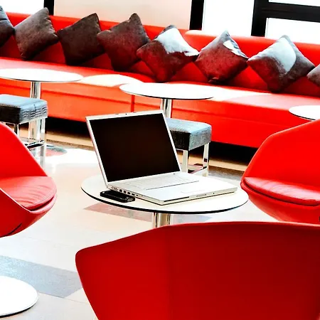 Hotel Premiere Classe Lyon - Priest Eurexpo 2*