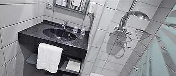 Otel Premiere Classe Lyon - Priest Eurexpo 2*